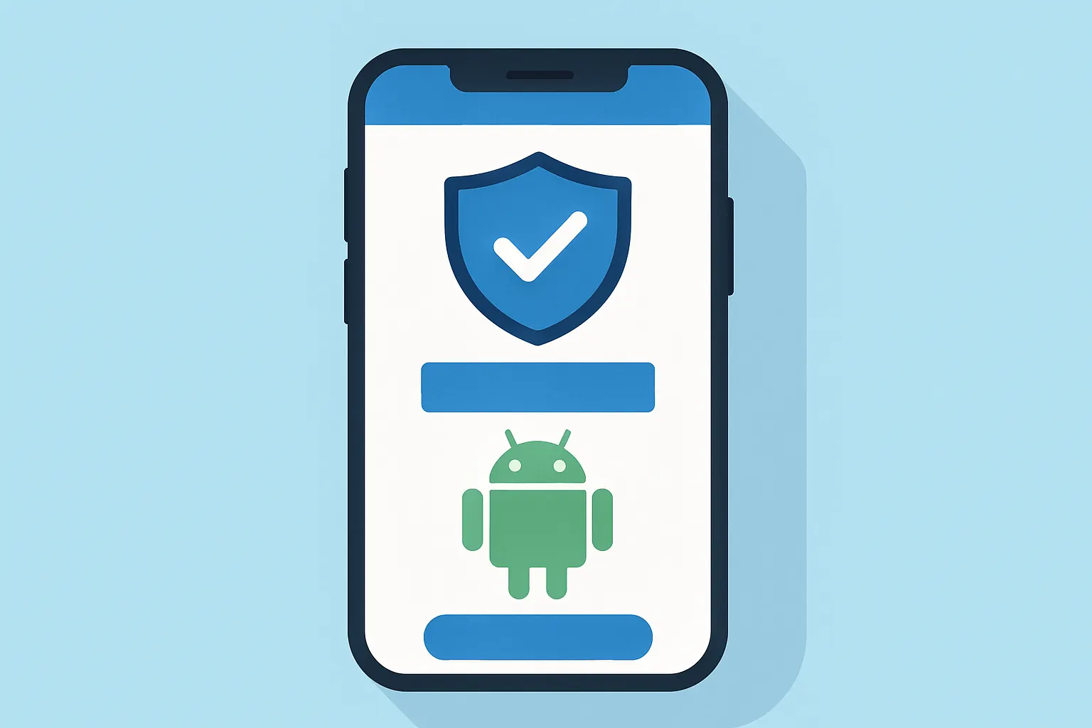 Sikkim Game secure APK access